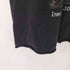 キャラクタープリントTシャツ メンズ JPN:L