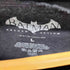 キャラクタープリントTシャツ メンズ JPN:L