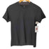 バトナー BATONER コットン スーベニアTシャツ レディース JPN:1
