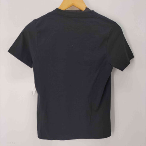バトナー BATONER コットン スーベニアTシャツ レディース JPN:1