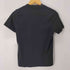 バトナー BATONER コットン スーベニアTシャツ レディース JPN:1