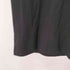バトナー BATONER コットン スーベニアTシャツ レディース JPN:1
