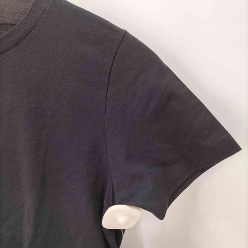 バトナー BATONER コットン スーベニアTシャツ レディース JPN:1