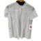 コントワーデコトニエ COMPTOIR DES COTONNIERS コットンフリルシャツ レディース JPN:M
