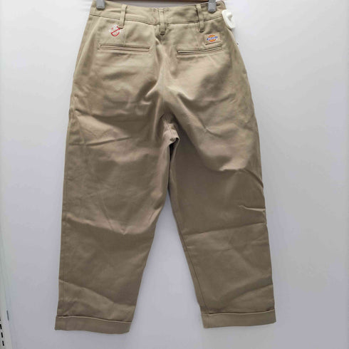 ディッキーズ Dickies ムービー 映画 コラボデザイン パンツ レディース M