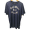 スクリーンスターズ SCREEN STARS 80S 白タグ オールドイングリッシュ プリントTシャツ フェード メンズ JPN:XXL