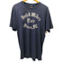 スクリーンスターズ SCREEN STARS 80S 白タグ オールドイングリッシュ プリントTシャツ フェード メンズ JPN:XXL