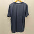 スクリーンスターズ SCREEN STARS 80S 白タグ オールドイングリッシュ プリントTシャツ フェード メンズ JPN:XXL