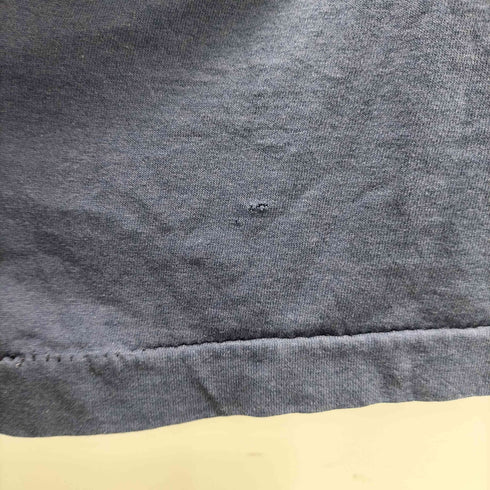 スクリーンスターズ SCREEN STARS 80S 白タグ オールドイングリッシュ プリントTシャツ フェード メンズ JPN:XXL