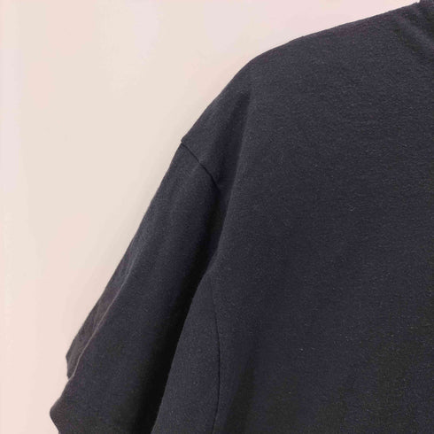 スクリーンスターズ SCREEN STARS 80S 白タグ USA製 JR.GREAT BOOKS プリントTシャツ メンズ