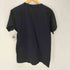 フルーツオブザルーム FRUIT OF THE LOOM 企業ロゴ カメラ プリントTシャツ メンズ JPN:L