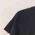 フルーツオブザルーム FRUIT OF THE LOOM 企業ロゴ カメラ プリントTシャツ メンズ JPN:L