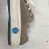 ムーンスター MOONSTAR GOOD WEAVER ローカットスニーカー レディース 24cm