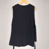 ザラ ZARA ロングジレ レディース import:M