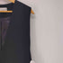 ザラ ZARA ロングジレ レディース import:M