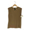 エイトン ATON Fresca tank top タンクトップ レディース JPN:2
