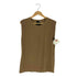 エイトン ATON Fresca tank top タンクトップ レディース JPN:2