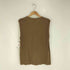 エイトン ATON Fresca tank top タンクトップ レディース JPN:2
