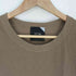 エイトン ATON Fresca tank top タンクトップ レディース JPN:2