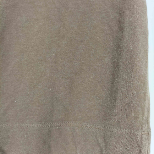 エイトン ATON Fresca tank top タンクトップ レディース JPN:2