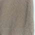 エイトン ATON Fresca tank top タンクトップ レディース JPN:2