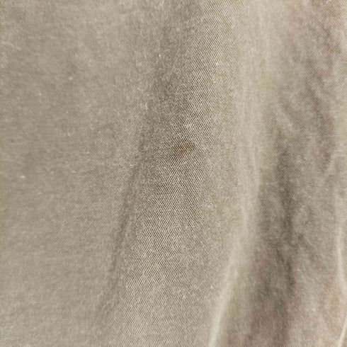 エイトン ATON Fresca tank top タンクトップ レディース JPN:2
