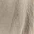 エイトン ATON Fresca tank top タンクトップ レディース JPN:2