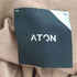 エイトン ATON Fresca tank top タンクトップ レディース JPN:2