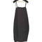 ザラ ZARA コットンキャミワンピース レディース JPN:M
