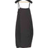 ザラ ZARA コットンキャミワンピース レディース JPN:M