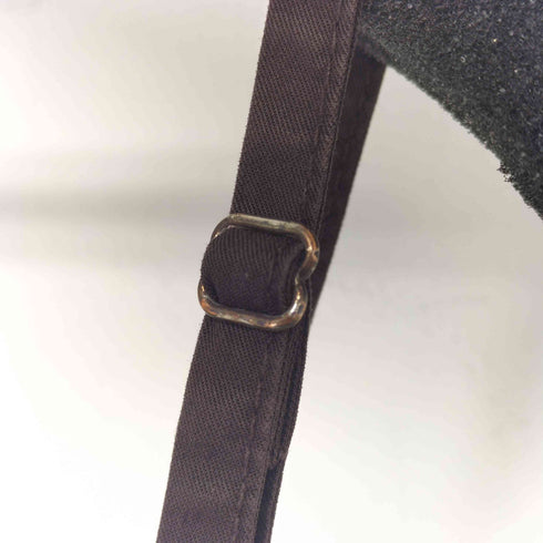 ザラ ZARA コットンキャミワンピース レディース JPN:M