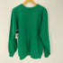 ヘインズ Hanes 90S USA製 Pannill クルーネックスウェット 無地 メンズ JPN:XL
