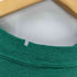 ヘインズ Hanes 90S USA製 Pannill クルーネックスウェット 無地 メンズ JPN:XL