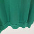 ヘインズ Hanes 90S USA製 Pannill クルーネックスウェット 無地 メンズ JPN:XL