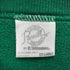 ヘインズ Hanes 90S USA製 Pannill クルーネックスウェット 無地 メンズ JPN:XL