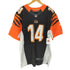 ナイキ NIKE 14 DALTON ゲームシャツ メンズ 48