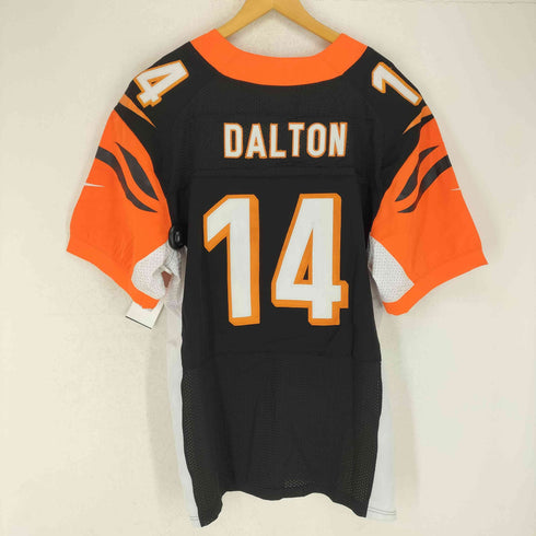 ナイキ NIKE 14 DALTON ゲームシャツ メンズ 48