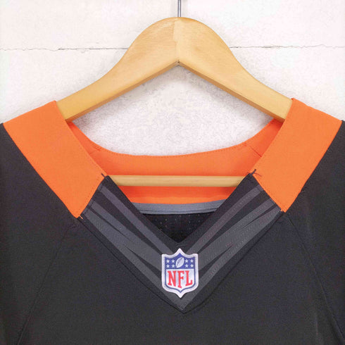 ナイキ NIKE 14 DALTON ゲームシャツ メンズ 48