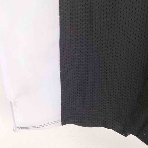 ナイキ NIKE 14 DALTON ゲームシャツ メンズ 48