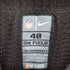 ナイキ NIKE 14 DALTON ゲームシャツ メンズ 48
