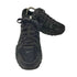 ナイキ NIKE P-6000 Premium Triple Black プレミアム トリプル ブラック ローカット スニーカー メンズ JPN:26