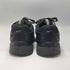 ナイキ NIKE P-6000 Premium Triple Black プレミアム トリプル ブラック ローカット スニーカー メンズ JPN:26