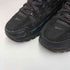 ナイキ NIKE P-6000 Premium Triple Black プレミアム トリプル ブラック ローカット スニーカー メンズ JPN:26