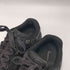 ナイキ NIKE P-6000 Premium Triple Black プレミアム トリプル ブラック ローカット スニーカー メンズ JPN:26