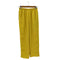 ロクビューティーアンドユースユナイテッドアローズ 6 BEAUTY & YOUTH UNITED ARROWS NEW SATIN PANTS レディース JPN:36