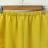 ロクビューティーアンドユースユナイテッドアローズ 6 BEAUTY & YOUTH UNITED ARROWS NEW SATIN PANTS レディース JPN:36