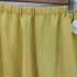 ロクビューティーアンドユースユナイテッドアローズ 6 BEAUTY & YOUTH UNITED ARROWS NEW SATIN PANTS レディース JPN:36