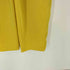 ロクビューティーアンドユースユナイテッドアローズ 6 BEAUTY & YOUTH UNITED ARROWS NEW SATIN PANTS レディース JPN:36