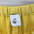 ロクビューティーアンドユースユナイテッドアローズ 6 BEAUTY & YOUTH UNITED ARROWS NEW SATIN PANTS レディース JPN:36