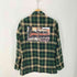 ジャンキームード JUNKY MOOD チェック柄セットアップ メンズ JPN:M